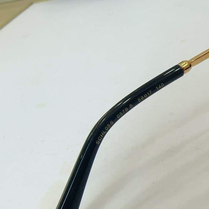 Picture of Chopard Sunglasses _SKUfw61765037fw
